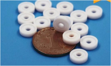 1530163726538082906.jpg Cnc Machining Part (4).jpg