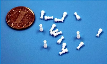 1530163733461089549.jpg Cnc Machining Part (5).jpg