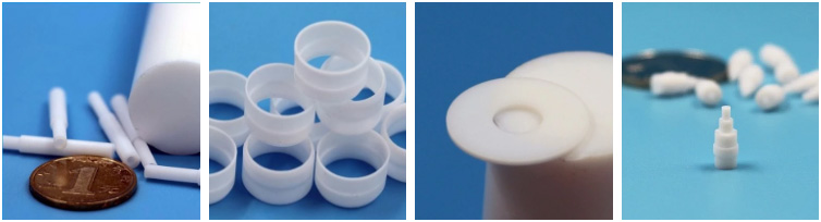 1530163840619038906.jpg Cnc Machining Part (2).jpg